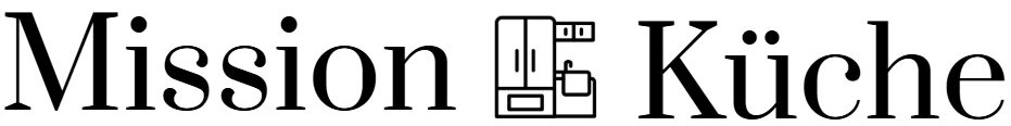 Mission Küche